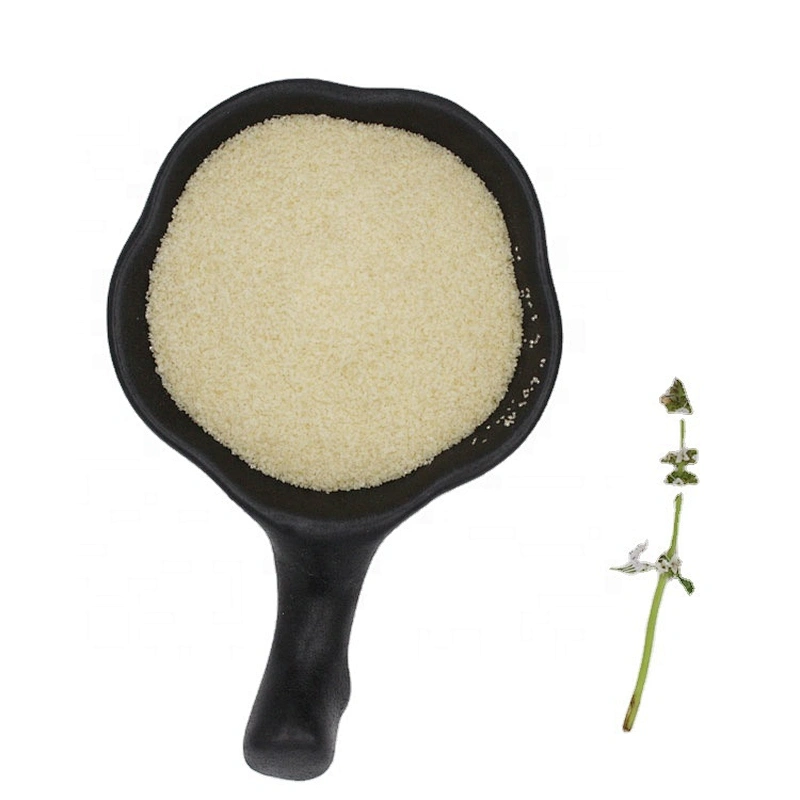 High Purity Food Thickener  halal food edible Gelatin bovine skin pharma gelatin 120- 160 180 280 bloom